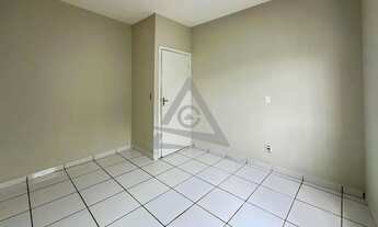 Imagem 7: Casa à venda e para alugar em Campinas, Vila Nogueira, com 3 quartos, com 130 m²