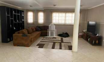 Imagem 3: Casa à venda em São Paulo-SP, Parada Inglesa: 3 quartos, 4 banheiros, 3 vagas de garagem