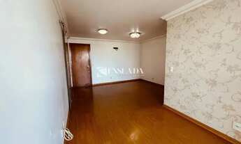 Imagem 6: Apartamento à venda em Vitória-ES: 3 quartos, 1 suíte com closet, 2 salas, 3 banheiros, 2