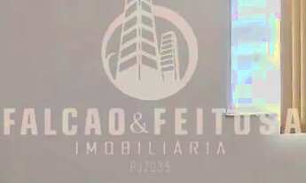 Imagem 4: Apartamento para Locação no Engenho Velho de Brotas