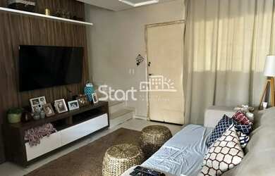 Imagem 4: Casa - Parque Rural Fazenda Santa Cândida - Campinas