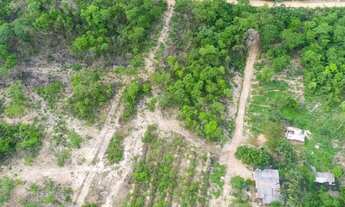 Imagem 4: Terrenos ou lotes residenciais para venda, Coxipó do Ouro, Cuiabá