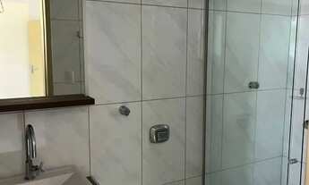 Imagem 3: Apartamento em Criciúma, 3 quartos