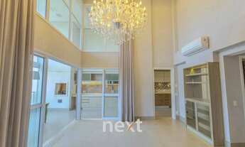 Imagem: Apartamento - Taquaral - Campinas