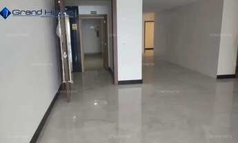 Imagem 3: Apartamento 4 quartos em Praia da Costa