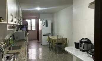 Imagem 7: Apartamento 4 quartos em Praia de Itaparica