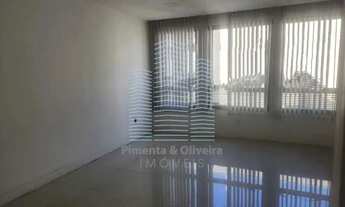 Imagem 2: Sala : / Comercial / Freguesia (Jacarepaguá