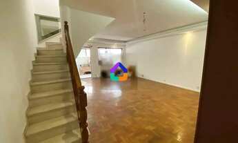 Imagem 3: Casa de Condomínio com 4 Quartos e 2 Suítes em Laranjeiras