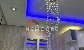 Imagem 5: Apartamento em Rua Nadir - Gopoúva - Guarulhos/SP