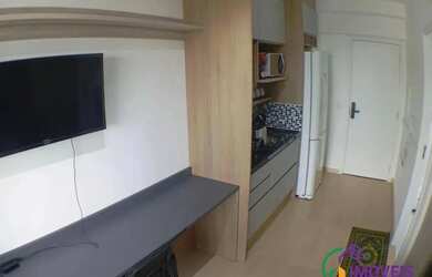 Imagem 6: APARTAMENTO - HIGIENÓPOLIS - SP