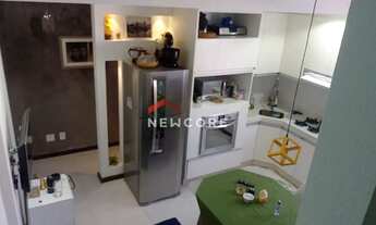 Imagem 3: Cobertura em Rua José Pezzolo - Vila Alzira - Santo André/SP