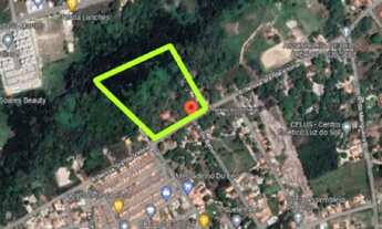 Imagem: BAIRRO Alto do Turu Terreno à venda de