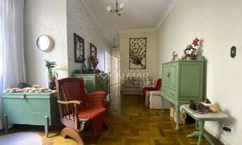 Imagem 3: Apartamento 3 quartos - Centro