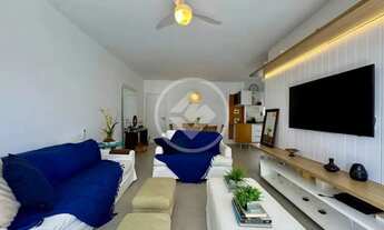 Imagem 2: Módulo 02 - Edifício Ecomare codigo: 109509