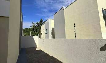 Imagem 5: Seu novo lar espera por você no Residencial SOLARIUM!