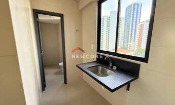 Imagem 4: Apartamento em Avenida Silvino Lopes - Tambaú - João Pessoa/PB