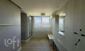 Imagem 3: Apartamento à venda Rua Engenheiro Sadi Castro, Sarandi - Porto Alegre