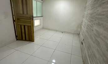 Imagem: Aluguel casa jardim América