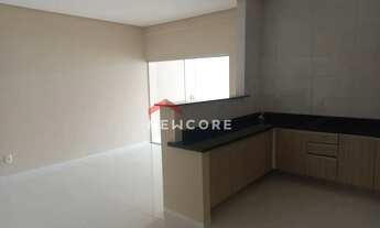 Imagem 7: Sobrado em Rua Ibirapuera - Renato Gonçalves - Barreiras/BA