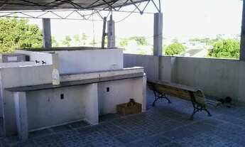 Imagem 6: Kitnet na Cachoeirinha excelente localização, próximo ao T2, comércio e serviços