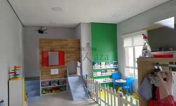 Imagem 6: Apartamento - Butantã - 2 Dormitórios - 51m²