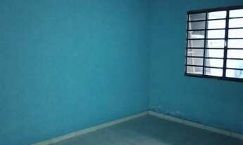 Imagem 6: Bangu Centro - Condomínio Parque São - Excelente localização Ótima oportunidade casa 2