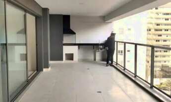 Imagem 13: APARTAMENTO - PINHEIROS - SP