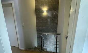 Imagem 7: Casa com piscina no Jardim Itu!