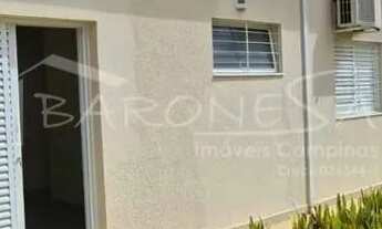 Imagem 7: Kitnet - Cidade Universitária - Campinas