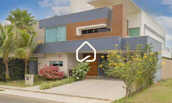 Imagem: Oportunidade - sobrado Damha I - 04 suítes