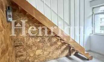 Imagem 4: Apartamento : Duplex / Residencial / Copacabana