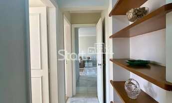 Imagem 5: Apartamento - Cambuí - Campinas