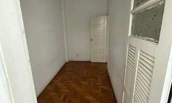 Imagem 3: Locação Apartamento Av. Dr. Celestino