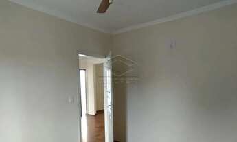 Imagem 5: Casa Padrão em Bauru