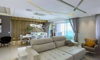 Imagem: Imóvel para aluguel e venda com 160 metros