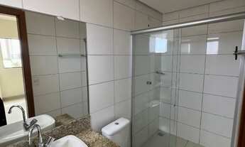 Imagem 6: Residencial Grand Park Veredas - 706 sul - AP. 2 quartos