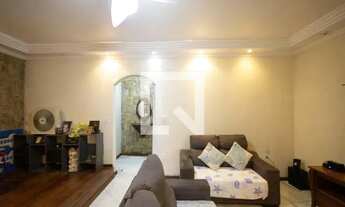 Imagem 5: Casa à Venda - Vila Constança , 6 Quartos, 147 m2