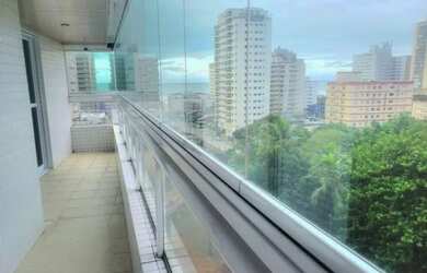 Imagem 2: APARTAMENTO DE 2 QUARTOS, 1 SUITE, NOVO , LAZER COMPELTO, TERRAÇO AMPLO GOURMET, AVIAÇÃO