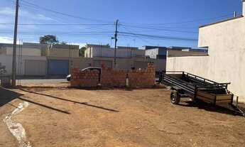 Imagem 4: Casa a venda Casa com 2 dormitórios