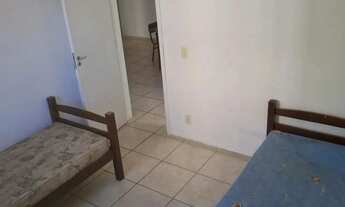 Imagem 6: Apartamentos semimobiliados para locação ou venda no Barreto em Macaé/RJ, 02 Quartos, 1 Va