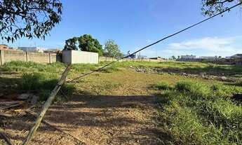 Imagem 7: Terreno em Virgem Santa - Macaé
