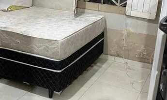 Imagem 4: VENDE SE CASA EM MARITUBA