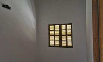 Imagem 2: Oportunidade imperdível de investimento ou moradia