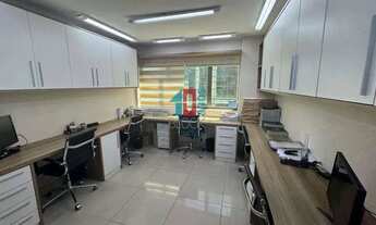 Imagem: Barra da Tijuca