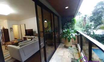 Imagem 5: APARTAMENTO - SUMARÉ - SP