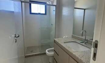 Imagem 7: Aluguel Arch Jardim Cuiabá