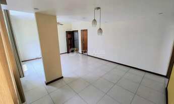 Imagem 6: Amplo Apartamento de 80m² no Meier com Vaga e Localização Privilegiada! M69N