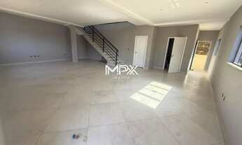 Imagem 3: Galpão para alugar em Piracicaba, Distrito Industrial Uninorte, com 900 m², Uninorte II