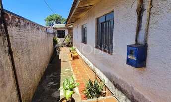 Imagem 7: Casa à venda na Vila Morangueira