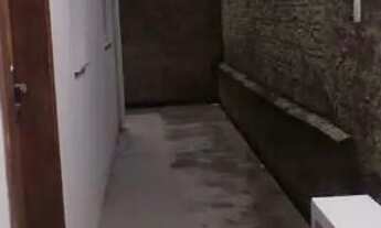 Imagem 5: Alugo kitnet Bairro Flôr de Nápoles 1250,00